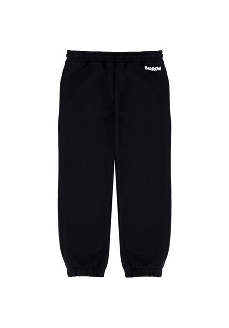 Pantaloni sportivi BARROW KIDS | S6BKJUFP015110